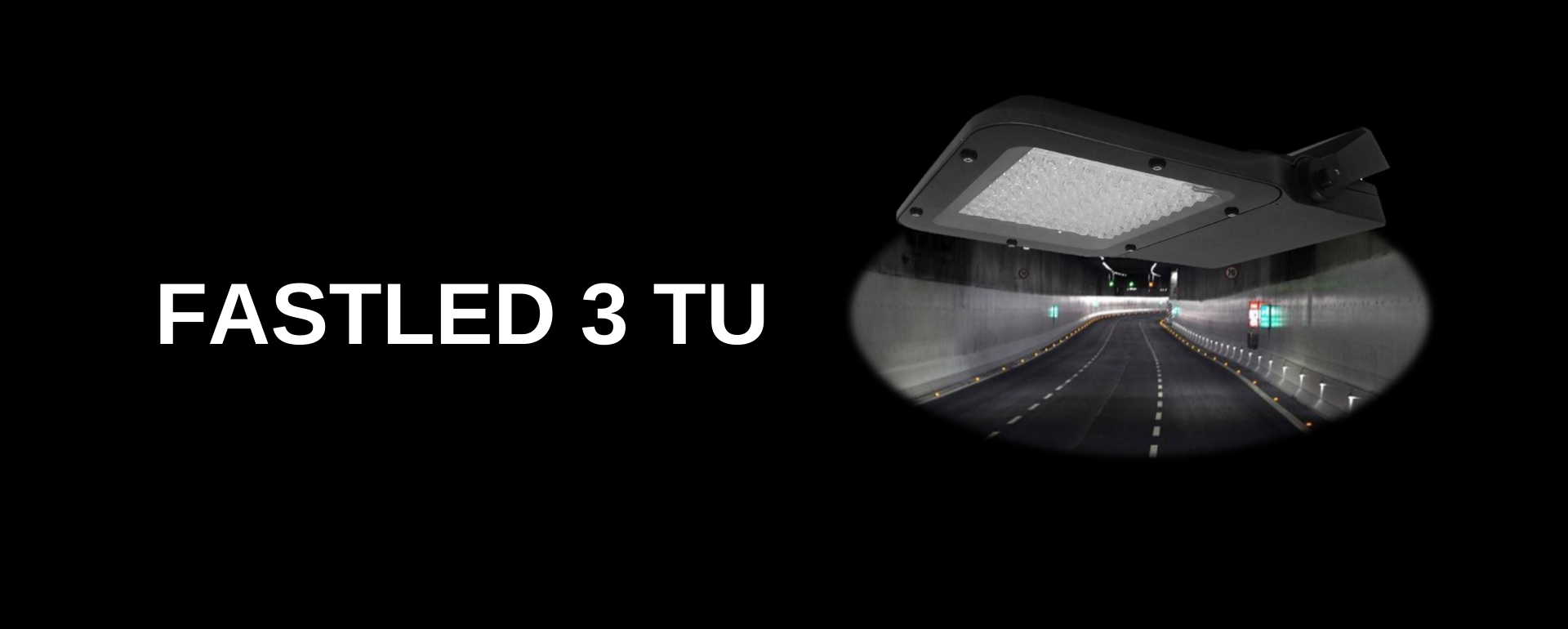 FASTLED 3 HE TU + TUS_Cover